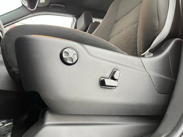 2024 Dodge Durango R/T Carrollton TX