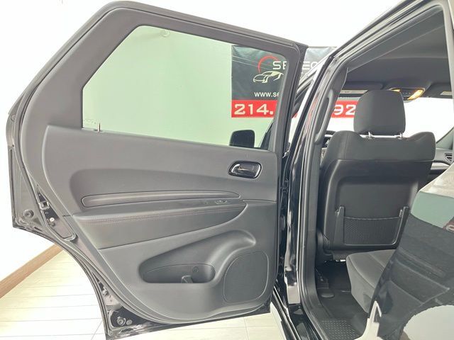 2024 Dodge Durango R/T Carrollton TX