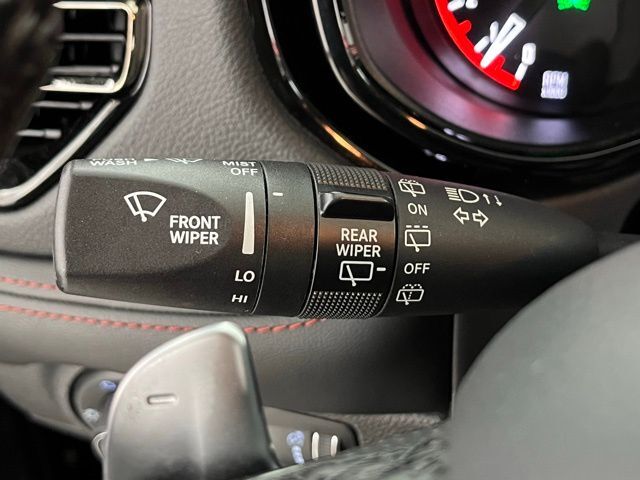 2024 Dodge Durango R/T Carrollton TX