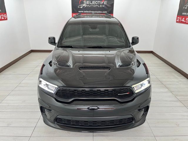 2024 Dodge Durango R/T Carrollton TX