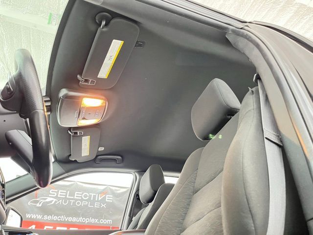 2024 Dodge Durango R/T Carrollton TX