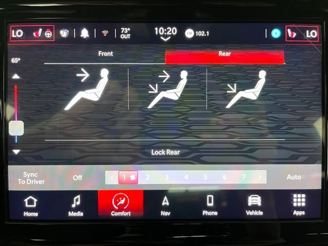 2024 Dodge Durango R/T Carrollton TX