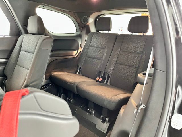 2024 Dodge Durango R/T Carrollton TX