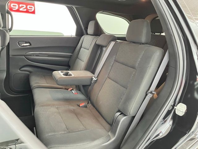 2024 Dodge Durango R/T Carrollton TX