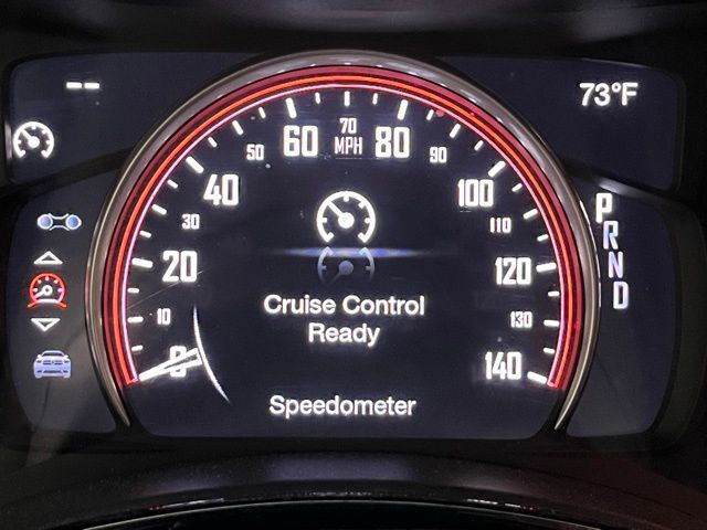 2024 Dodge Durango R/T Carrollton TX