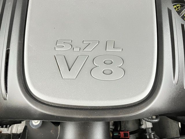 2024 Dodge Durango R/T Carrollton TX