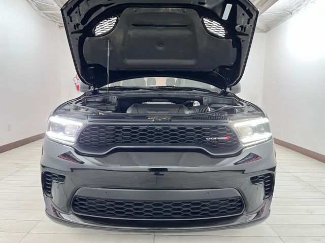 2024 Dodge Durango R/T Carrollton TX