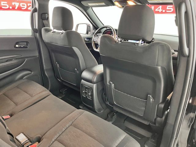 2024 Dodge Durango R/T Carrollton TX