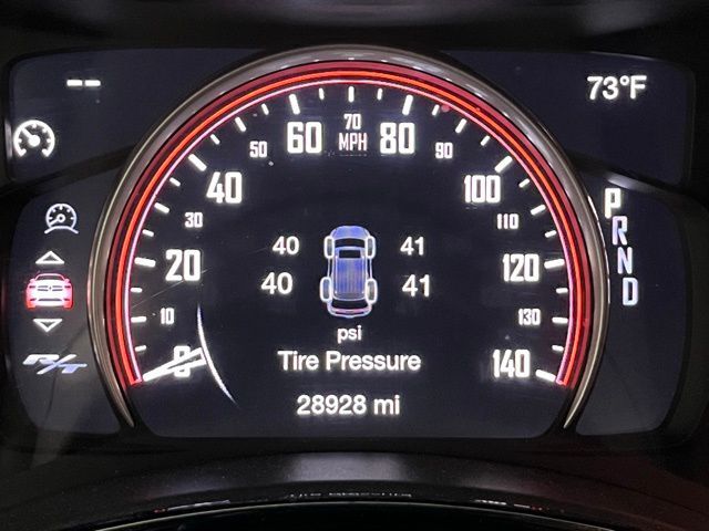 2024 Dodge Durango R/T Carrollton TX