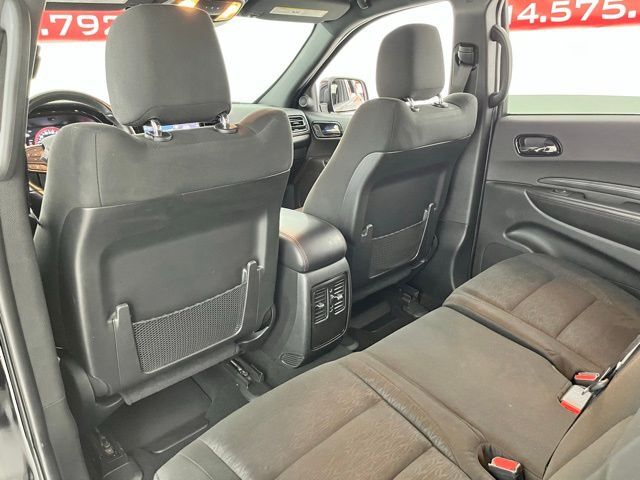 2024 Dodge Durango R/T Carrollton TX