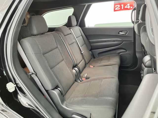 2024 Dodge Durango R/T Carrollton TX