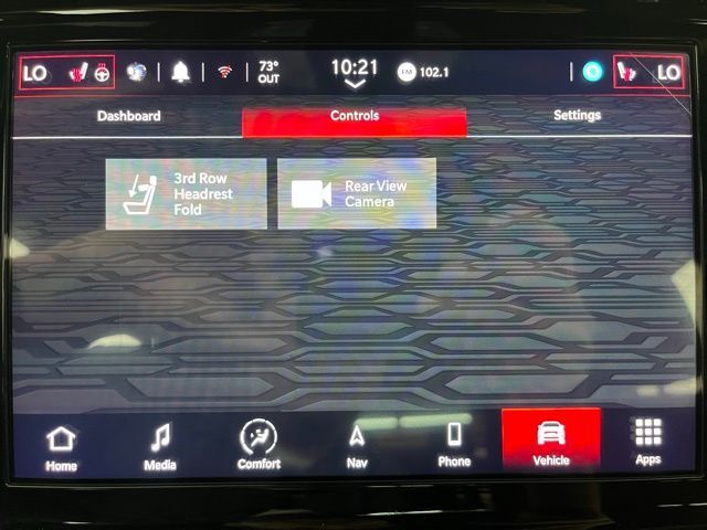 2024 Dodge Durango R/T Carrollton TX