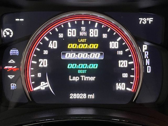 2024 Dodge Durango R/T Carrollton TX