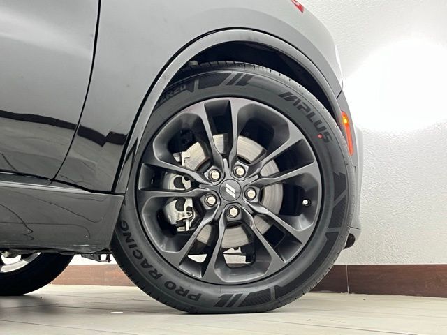 2024 Dodge Durango R/T Carrollton TX