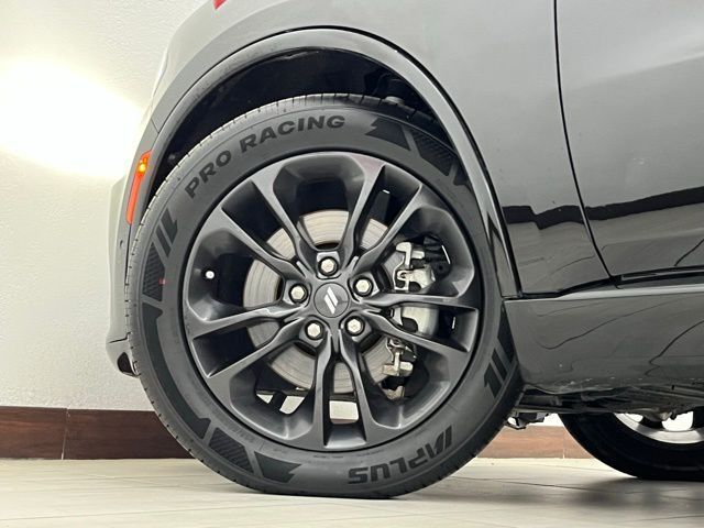 2024 Dodge Durango R/T Carrollton TX