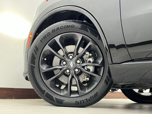 2024 Dodge Durango R/T Carrollton TX