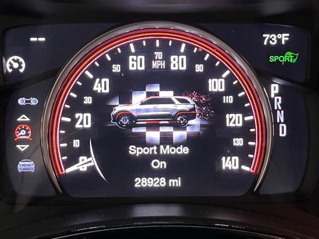 2024 Dodge Durango R/T Carrollton TX