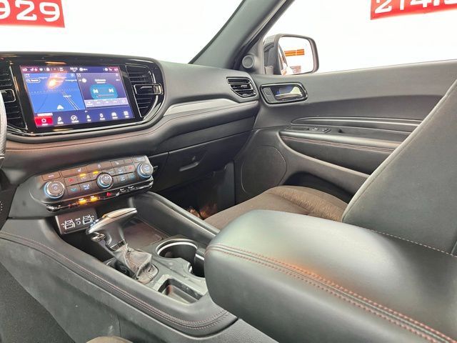 2024 Dodge Durango R/T Carrollton TX