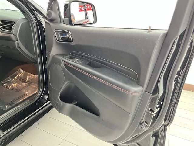 2024 Dodge Durango R/T Carrollton TX