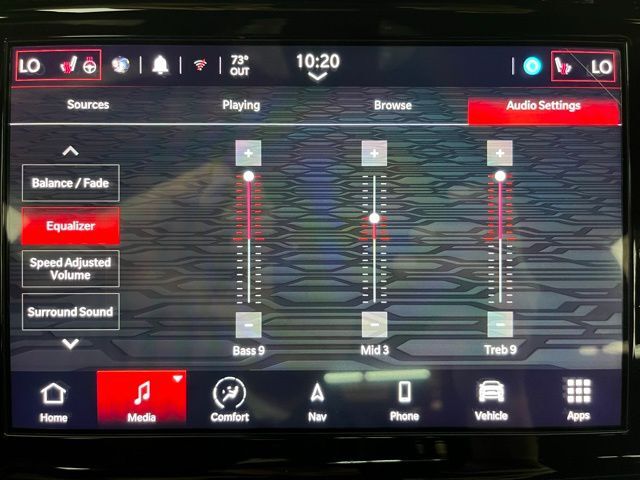 2024 Dodge Durango R/T Carrollton TX