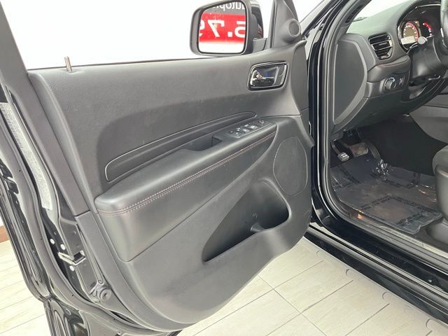 2024 Dodge Durango R/T Carrollton TX