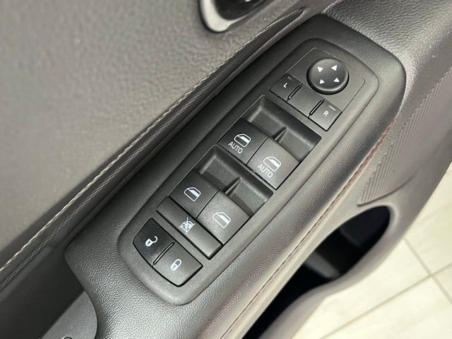 2024 Dodge Durango R/T Carrollton TX