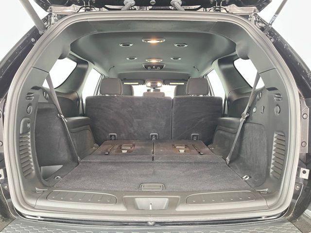 2024 Dodge Durango R/T Carrollton TX