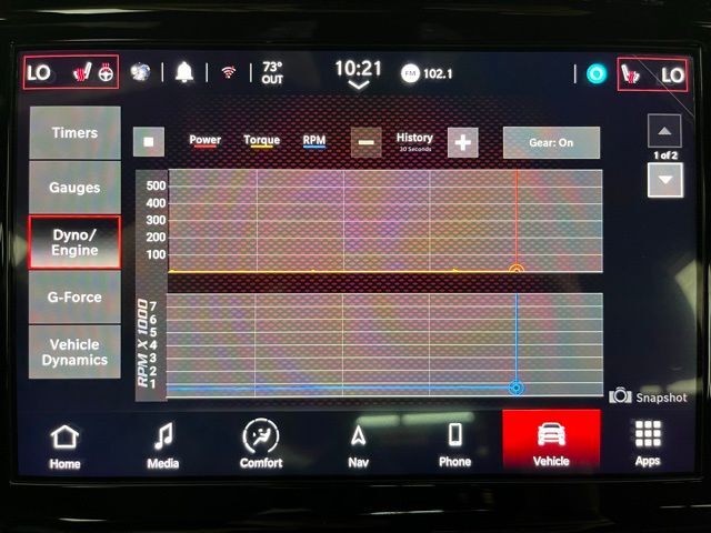 2024 Dodge Durango R/T Carrollton TX