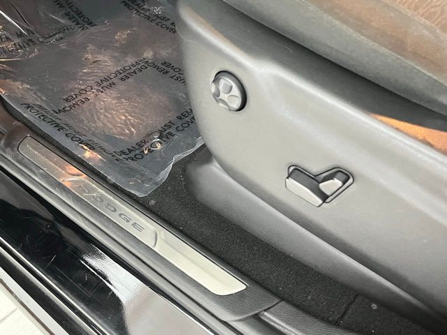 2024 Dodge Durango R/T Carrollton TX