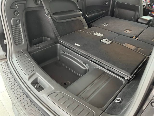 2024 Dodge Durango R/T Carrollton TX