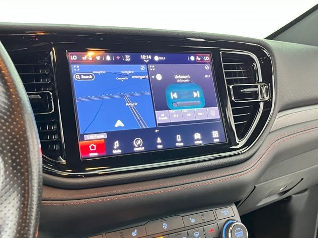 2024 Dodge Durango R/T Carrollton TX