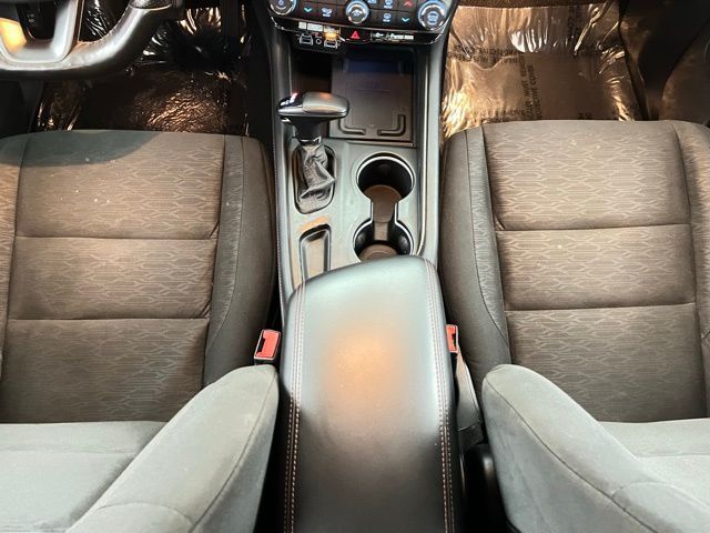 2024 Dodge Durango R/T Carrollton TX