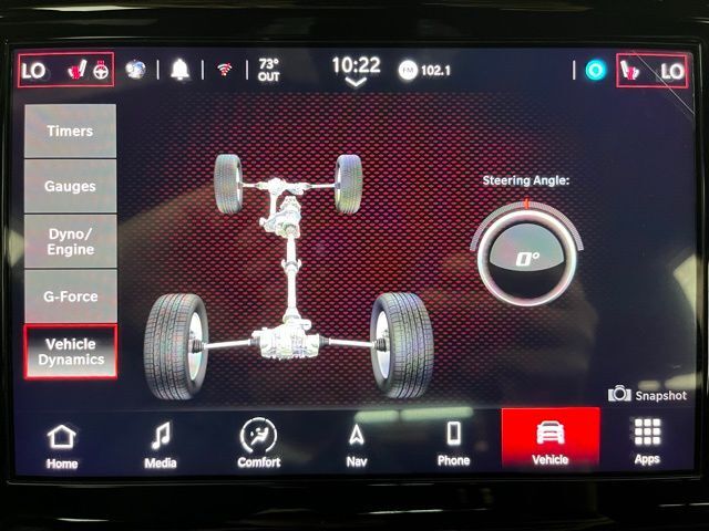 2024 Dodge Durango R/T Carrollton TX