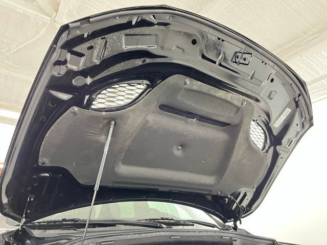 2024 Dodge Durango R/T Carrollton TX