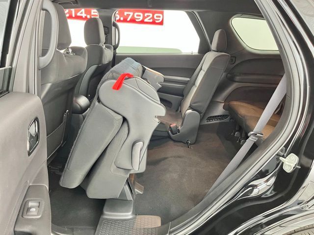 2024 Dodge Durango R/T Carrollton TX