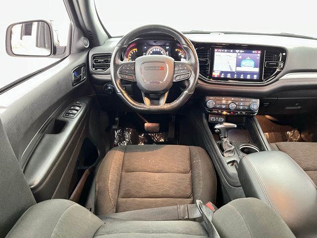 2024 Dodge Durango R/T Carrollton TX