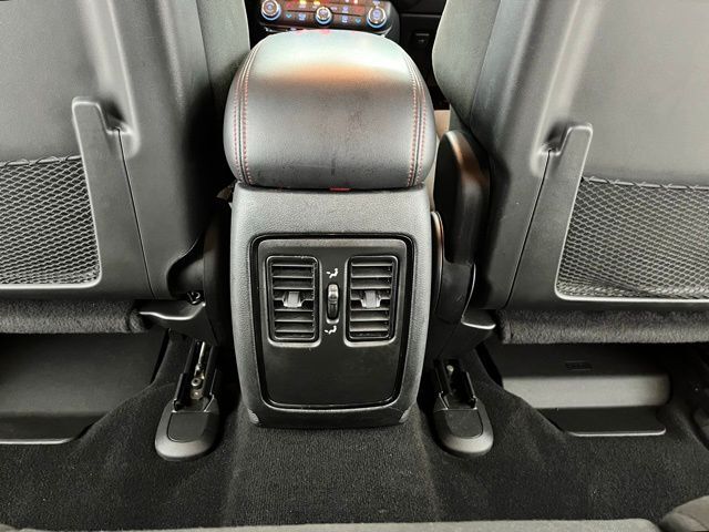 2024 Dodge Durango R/T Carrollton TX