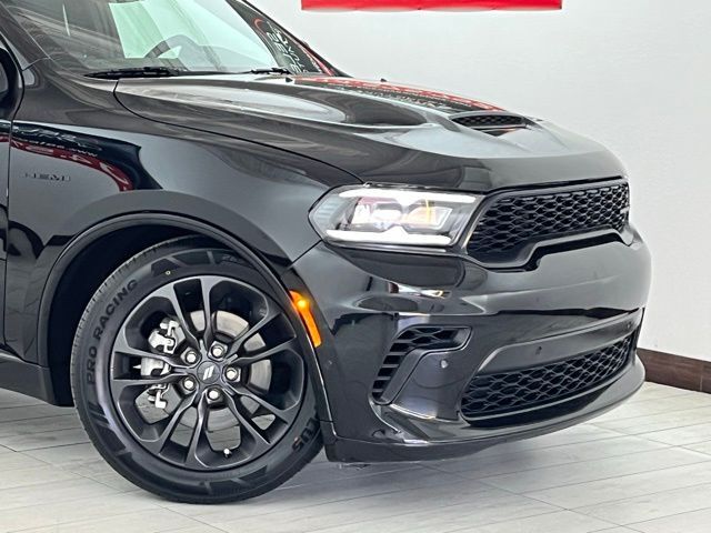 2024 Dodge Durango R/T Carrollton TX