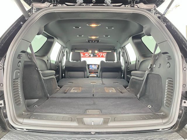 2024 Dodge Durango R/T Carrollton TX