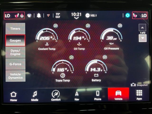 2024 Dodge Durango R/T Carrollton TX