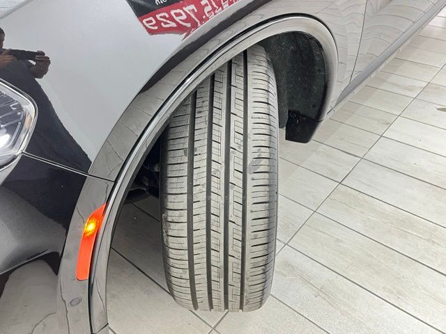 2024 Dodge Durango R/T Carrollton TX