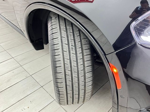 2024 Dodge Durango R/T Carrollton TX