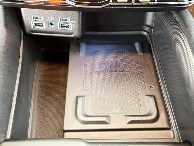 2024 Dodge Durango R/T Carrollton TX