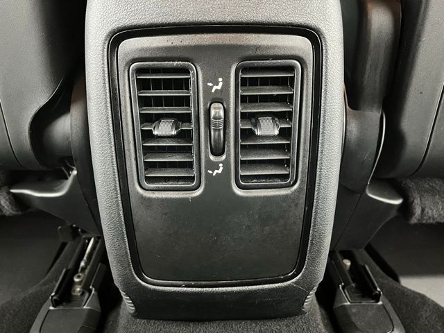 2024 Dodge Durango R/T Carrollton TX