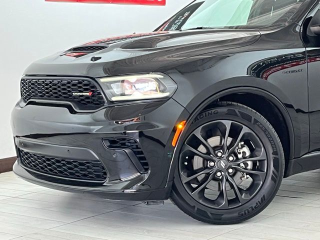 2024 Dodge Durango R/T Carrollton TX