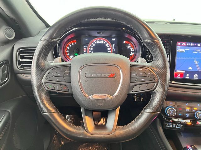 2024 Dodge Durango R/T Carrollton TX