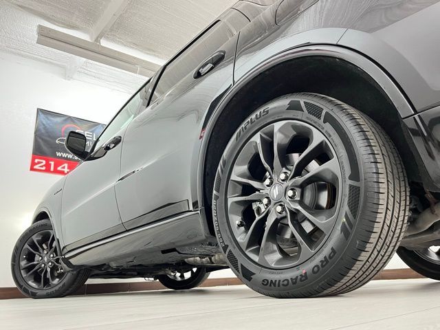 2024 Dodge Durango R/T Carrollton TX