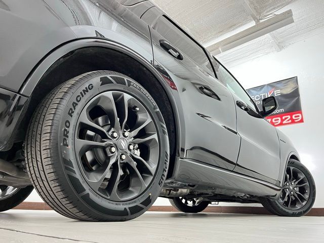 2024 Dodge Durango R/T Carrollton TX