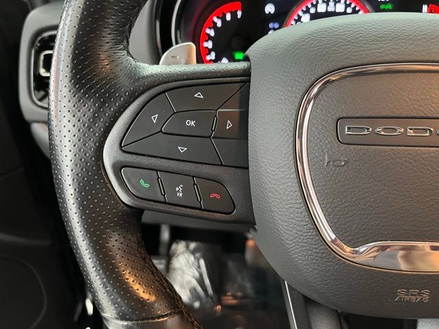 2024 Dodge Durango R/T Carrollton TX