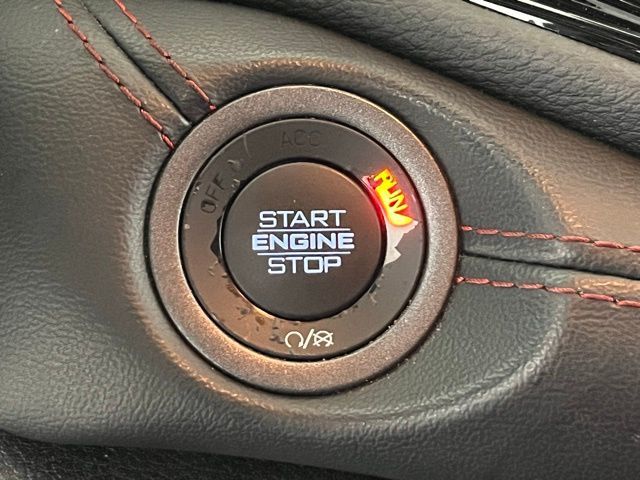 2024 Dodge Durango R/T Carrollton TX